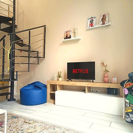 Yr Apartments Milan - Bocconi Екстериор снимка