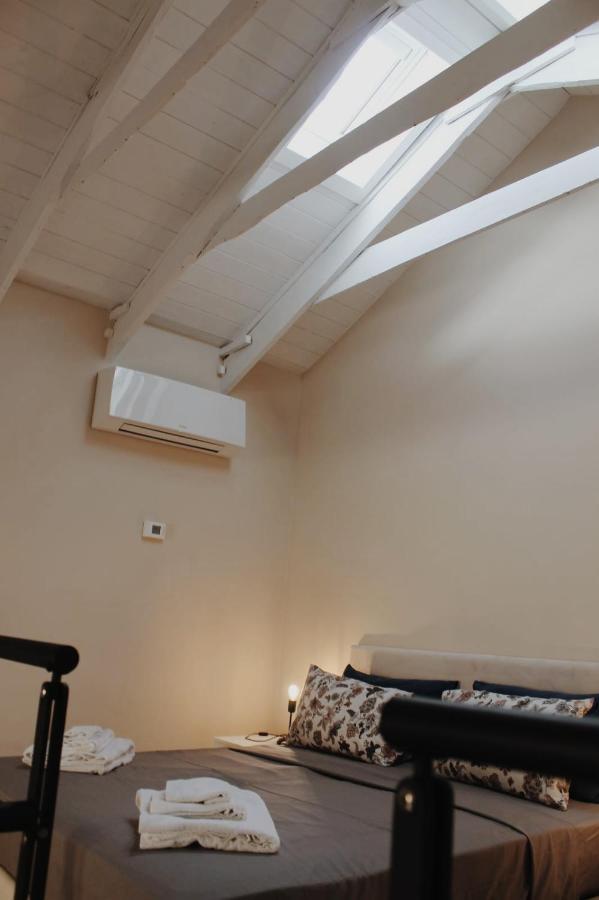 Yr Apartments Milan - Bocconi Екстериор снимка