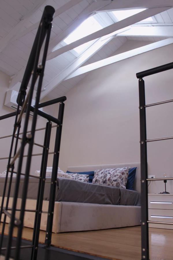 Yr Apartments Milan - Bocconi Екстериор снимка