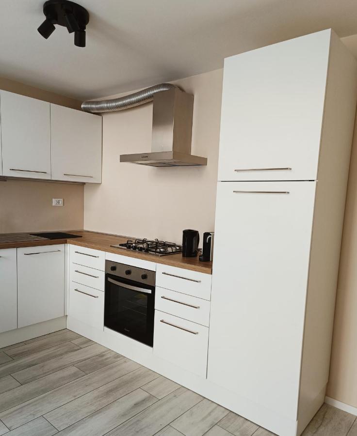 Yr Apartments Milan - Bocconi Екстериор снимка