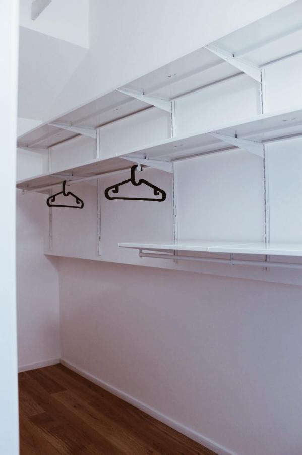 Yr Apartments Milan - Bocconi Екстериор снимка
