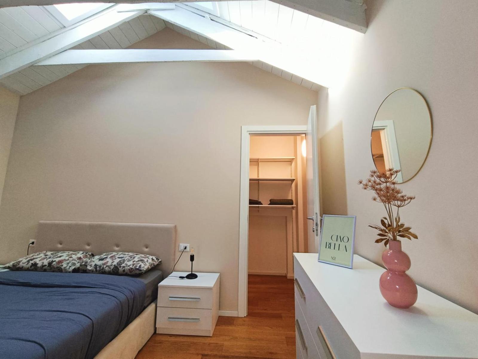 Yr Apartments Milan - Bocconi Екстериор снимка