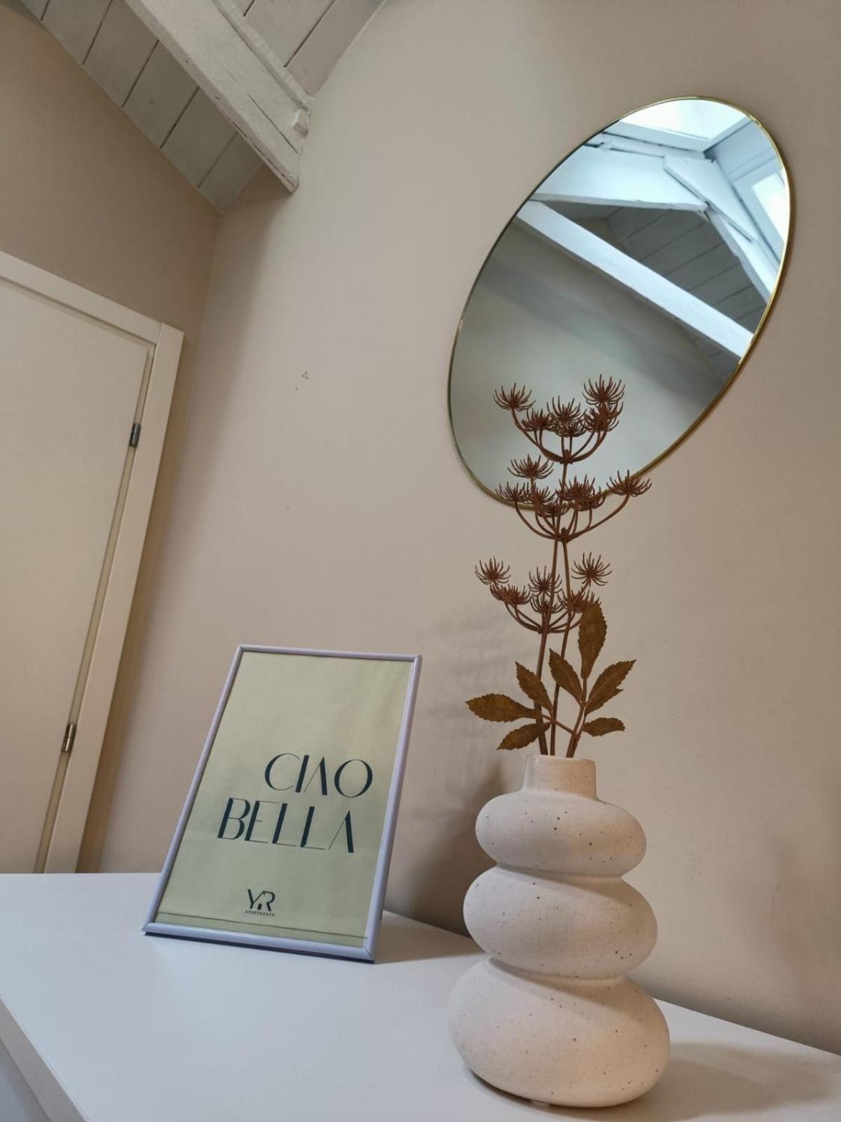 Yr Apartments Milan - Bocconi Екстериор снимка