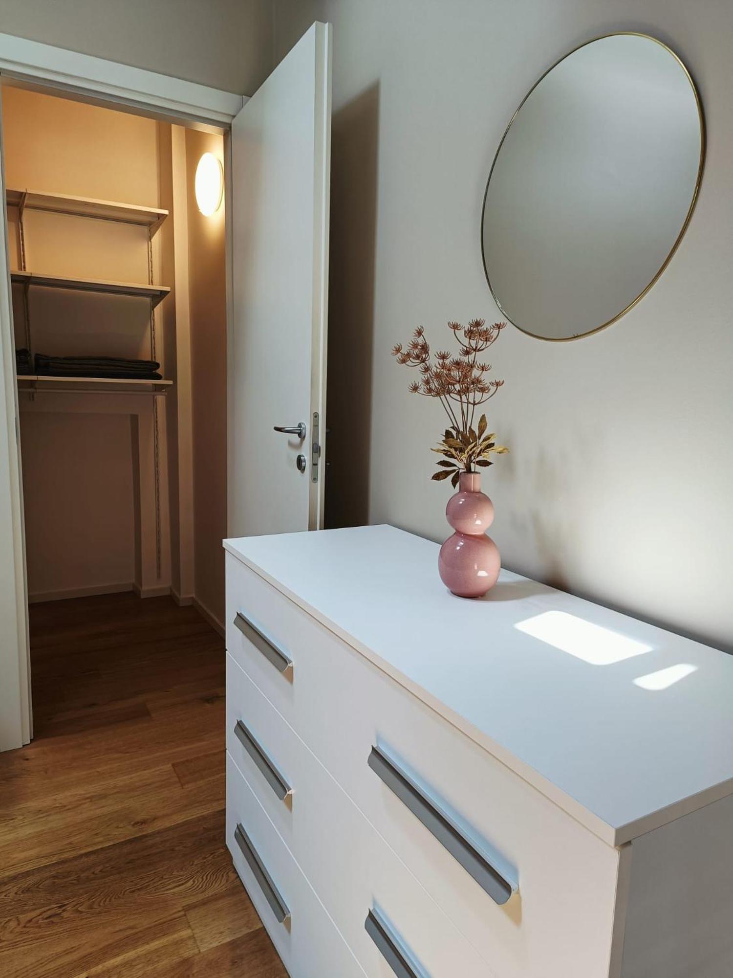 Yr Apartments Milan - Bocconi Екстериор снимка