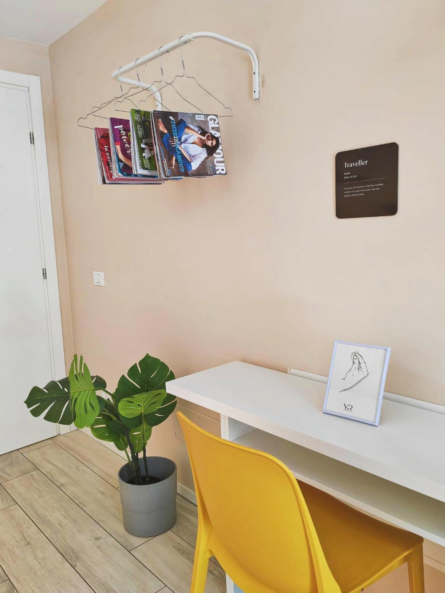 Yr Apartments Milan - Bocconi Екстериор снимка