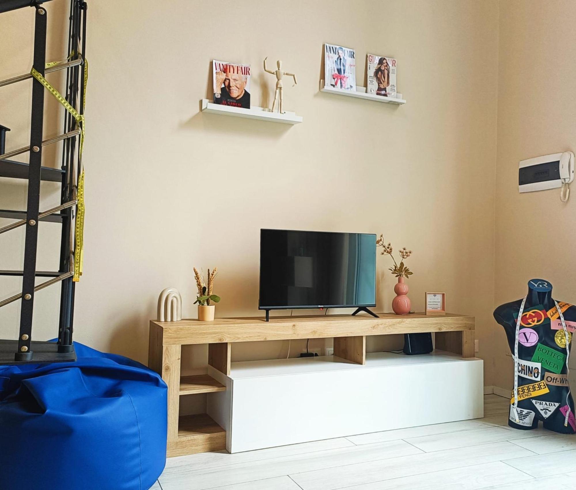 Yr Apartments Milan - Bocconi Екстериор снимка